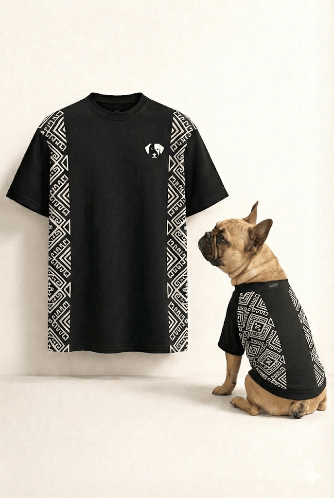 Yeni Sezon Koleksiyonu